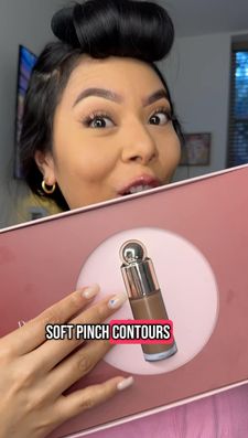 Instagram post by @themexicanbeauty