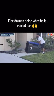 Instagram post by @themikezeller