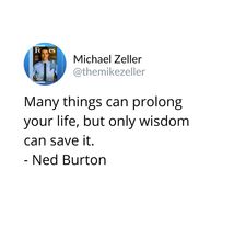 Instagram post by @themikezeller