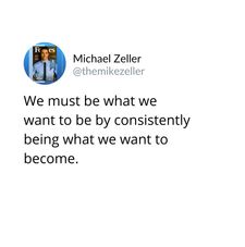 Instagram post by @themikezeller