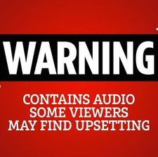 Instagram post by @themikezeller