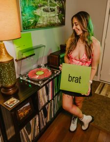 Instagram post by @themusicwillplay