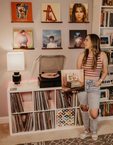 Instagram post by @themusicwillplay