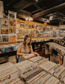 Instagram post by @themusicwillplay