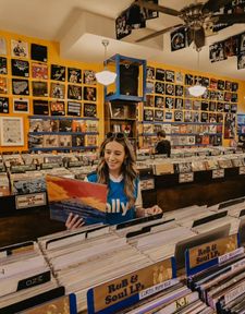 Instagram post by @themusicwillplay