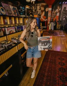 Instagram post by @themusicwillplay