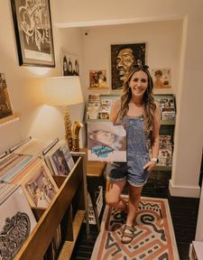 Instagram post by @themusicwillplay