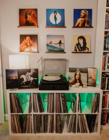 Instagram post by @themusicwillplay