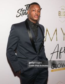 Instagram post by @theonlychaunce