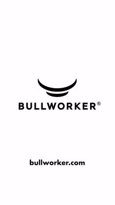 Instagram post by @theonlychaunce