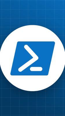 Instagram post by @theonlychaunce