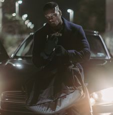 Instagram post by @theonlychaunce