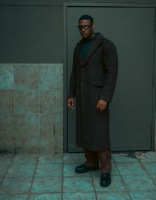 Instagram post by @theonlychaunce