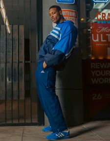 Instagram post by @theonlychaunce