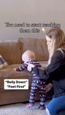Instagram post by @theot_mom