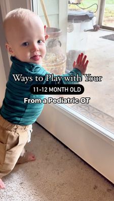 Instagram post by @theot_mom