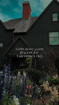 Instagram post by @theparanormalprincess