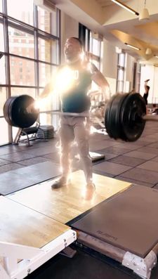 Instagram post by @thepreeview