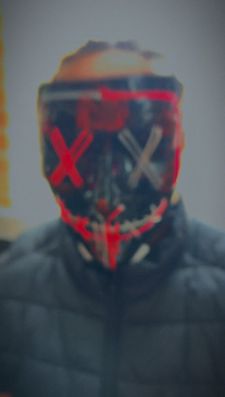 Instagram post by @thepreeview