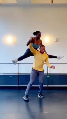 Instagram post by @thepreeview