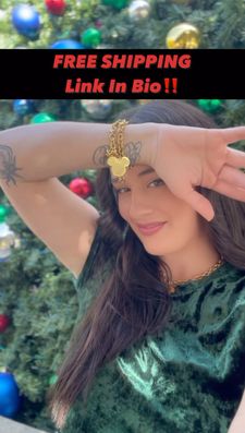 Instagram post by @thepromisehope