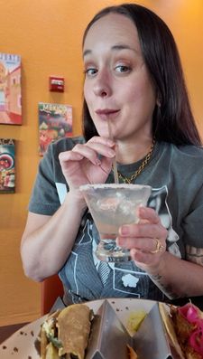 Instagram post by @thepromisehope