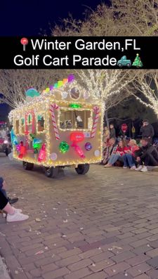 Instagram post by @thepromisehope