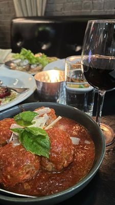 Instagram post by @theprosciuttopapi