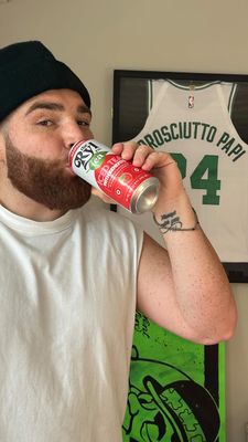 Instagram post by @theprosciuttopapi