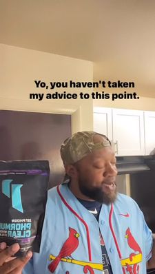 Instagram post by @theptboss