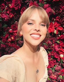 Instagram post by @thepumpkin_queen