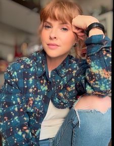 Instagram post by @thepumpkin_queen