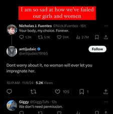 Instagram post by @therapyghost