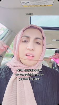 Instagram post by @thereal.tarajoon