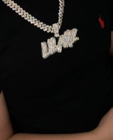 Instagram post by @thereal_lil_agz