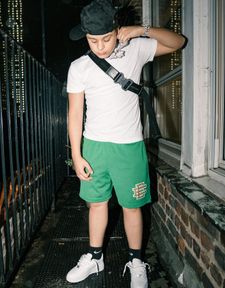 Instagram post by @thereal_lil_agz