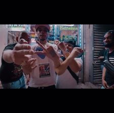 Instagram post by @thereal_lil_agz