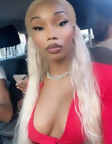 Instagram post by @therealbenzina