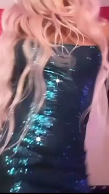 Instagram post by @therealbenzina