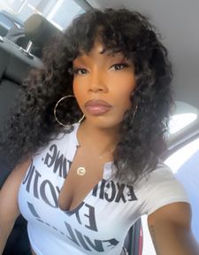 Instagram post by @therealbenzina