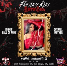 Instagram post by @therealbenzina