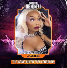 Instagram post by @therealbenzina