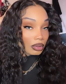 Instagram post by @therealbenzina