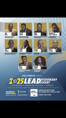 Instagram post by @therealchristaljordan