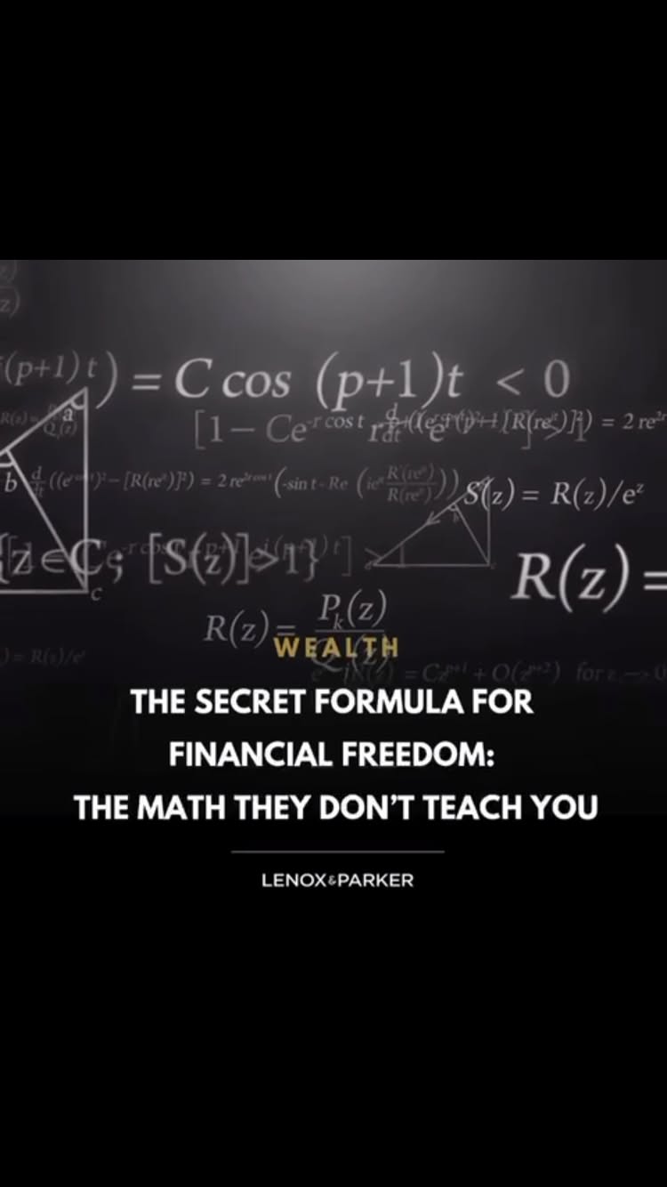 Instagram post by @therealchristaljordan