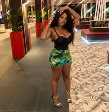 Instagram post by @therealjanaydior