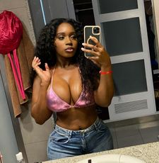 Instagram post by @therealjanaydior