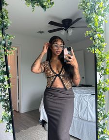 Instagram post by @therealmaxieeeee