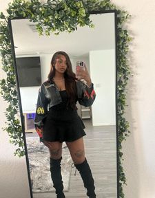 Instagram post by @therealmaxieeeee
