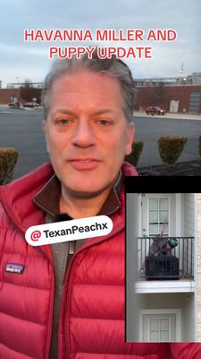 Instagram post by @therealpaulmueller